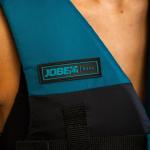 Jobe Dual Life Vest Teal