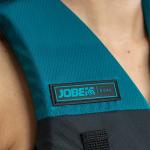 JOBE Dual Vest Teal