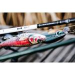 Vobleris RAPALA X-Rap® Peto XRPT-14