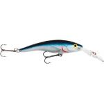 Vobleris RAPALA Tail Dancer® TD-7