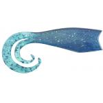 WildEye Giant Jigging Slice 10