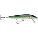 Vobleris RAPALA CountDown® CD-11