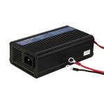 Charger 12.6 V 10A li-ion