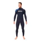 JOBE_Rental_Fullsuit_5_3MM