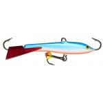 BALANSYRAS RAPALA WH 7CM