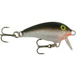 Vobleris RAPALA Mini Fat Rap® MFR-3