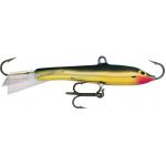 BALANSYRAS RAPALA 2CM