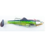 Wildeye Giant Jigging Minnow 09