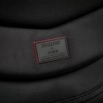 BRABUS x JOBE Shadow Fragment Vest Women