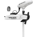 MKM_RIPTIDE_POWERDRIVE