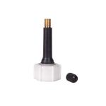 JOBE_Compressor_Adaptor