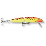Vobleris RAPALA Jointed® J-13