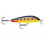 Vobleris RAPALA Team Esko® TE-7