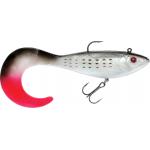 Wildeye Seeker Shad 6