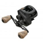 RITĖ 13 FISHING   CONCEPT A GEN II