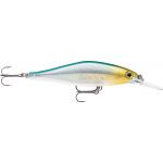 Vobleris RAPALA Shadow Rap® Shad Deep SDRSD-9