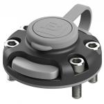 BORIKA Universal Accessory Mount Fs219