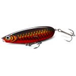 Vobleris RAPALA X-Rap® Scoop XRSCP-14