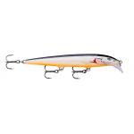 Vobleris RAPALA Scatter Rap® Minnow SCRM-11