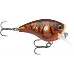 Vobleris RAPALA BX® Brat BXB-3