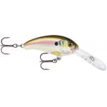 Vobleris RAPALA Shad Dancer® SDD05