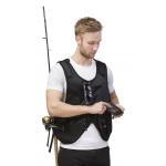 LIEMENĖ RAPALA URBAN VEST PACK