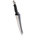 PEILIS RAPALA SPOON FILE