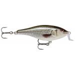Vobleris RAPALA Shallow Shad Rap® SSR-9