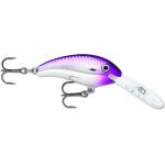 Vobleris RAPALA Shad Dancer® SDD05