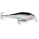 Vobleris RAPALA Shallow Shad Rap® SSR-7