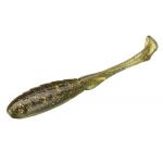 GUMINUKAS 13 FISHING   Vertigo Minnow  -  3" 75 mm 3.5 g