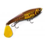 Vobleris RAPALA X-Rap® Peto XRPT-20
