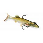 Wildeye Live Pike 6