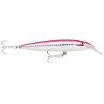 Vobleris RAPALA Magnum® MAG-14