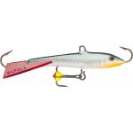BALANSYRAS RAPALA WH 7CM