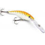 Vobleris RAPALA Deep Tail Dancer® TDD-11