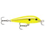 Vobleris RAPALA Team Esko® TE-7