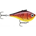 Vobleris RAPALA Rippin’ Rap® RPR-7