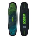 JOBE_Vanity_Wakeboard