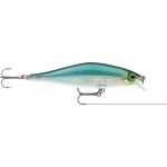 Vobleris RAPALA Shadow Rap® Shad SDRS-9