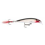 Vobleris RAPALA X-Rap® XR-4