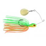 Gomoku Spinnerbait 11g