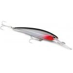 Vobleris RAPALA X-Rap® Magnum® XRMAG-10