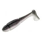 GUMINUKAS 13 FISHING   Churro  -  4.25" 108 mm 10 g