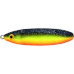 Vobleris RAPALA Minnow Spoon® RMS-6