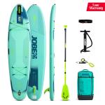 JOBE „Aero Loa“ SUP Lentos 11,6 Komplektas