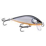 Vobleris RAPALA CountDown® ELITE CDE-75