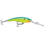 Vobleris RAPALA Deep Tail Dancer® TDD-11