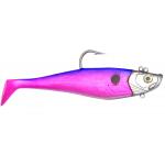 Wildeye Giant Jigging Shad 9