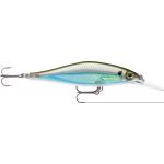 Vobleris RAPALA Shadow Rap® Shad Deep SDRSD-9